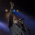 Click to enlarge GutterPunk - Professional Concert Photography